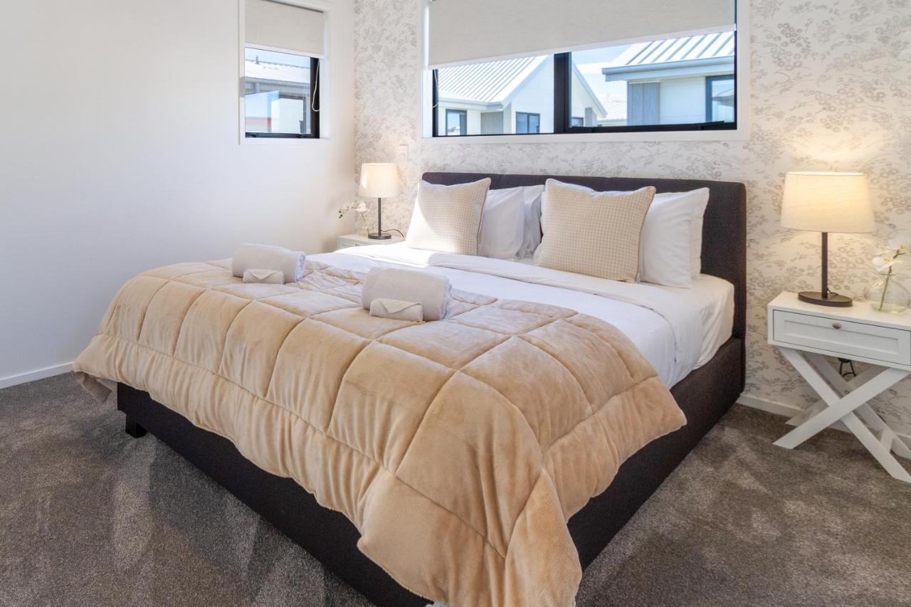 Apartamento Beachside Bliss: 1 Bed 1 Bath